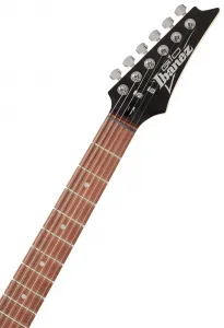 Ibanez GRX70QA-TKS