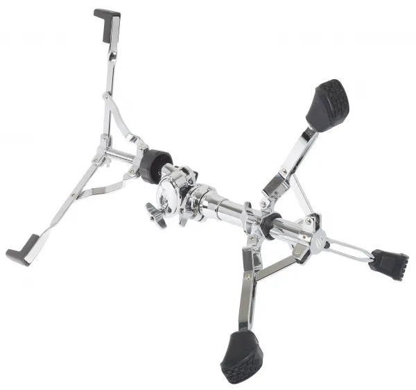 Tama HS800W