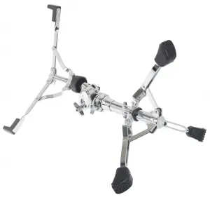 Tama HS800W