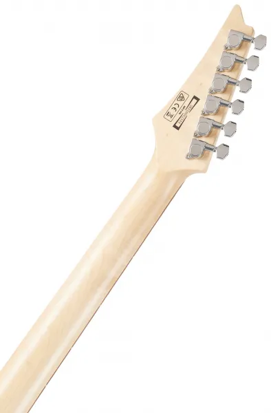 Ibanez GRX70QA-TKS