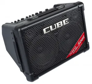 Roland CUBE Street EX Gitarové kombo