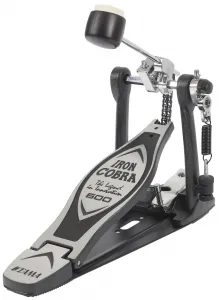 Tama HP600D Pedál pre basový bubon