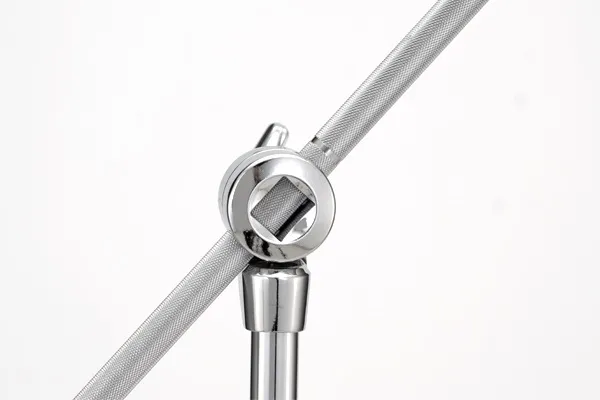 Pearl BC-830