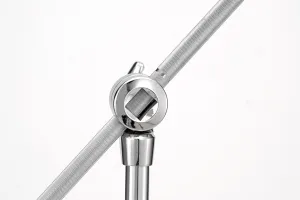 Pearl BC-830
