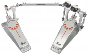 Pearl P-932