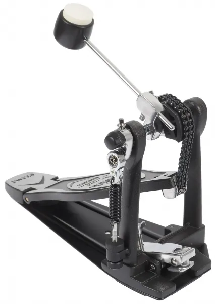 Tama HP600D Pedál pre basový bubon