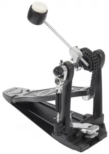 Tama HP600D Pedál pre basový bubon