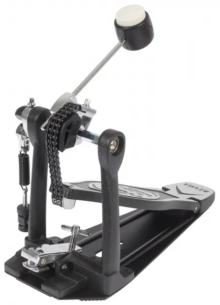 Tama HP600D Pedál pre basový bubon