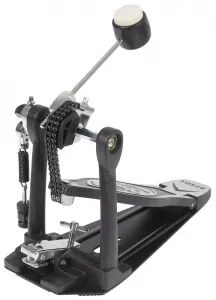 Tama HP600D Pedál pre basový bubon