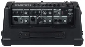 Roland CUBE Street EX Gitarové kombo