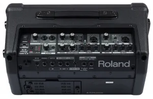 Roland CUBE Street EX Gitarové kombo