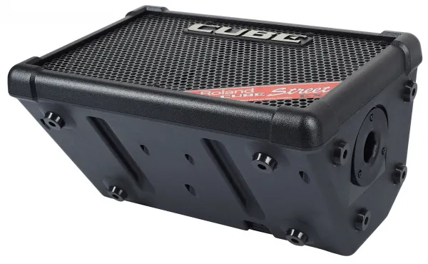 Roland CUBE Street EX Gitarové kombo