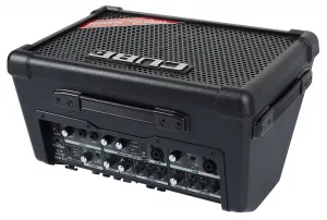 Roland CUBE Street EX Gitarové kombo