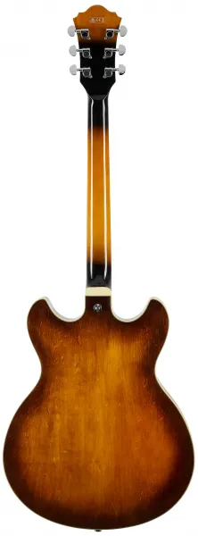 Ibanez AS 73 TBC