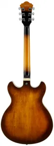 Ibanez AS 73 TBC