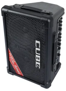 Roland CUBE Street EX Gitarové kombo