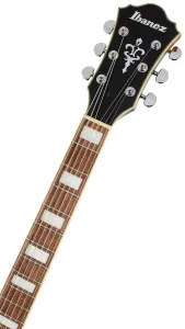 Ibanez AS 73 TBC