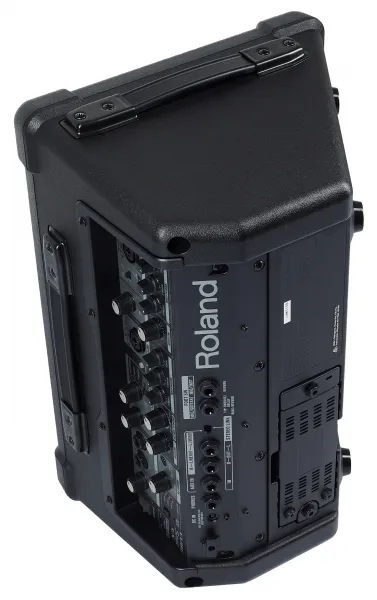 Roland CUBE Street EX Gitarové kombo
