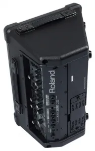Roland CUBE Street EX Gitarové kombo