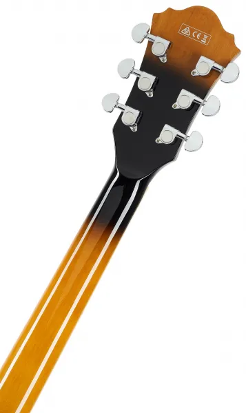 Ibanez AS 73 TBC