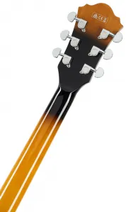 Ibanez AS 73 TBC