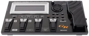 Roland GR-55S BK Gitarový multiefekt