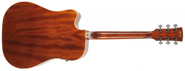 Ibanez PF 15ECE NT