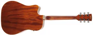 Ibanez PF 15ECE NT