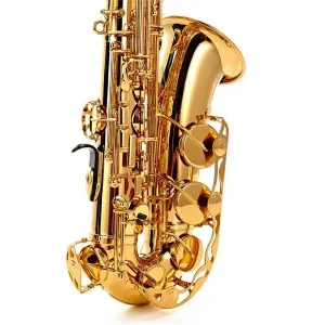 Yamaha YAS 280 Alto saxofón