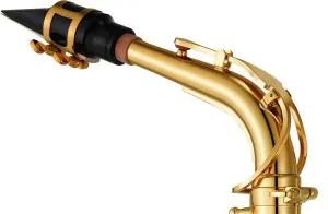 Yamaha YAS 280 Alto saxofón