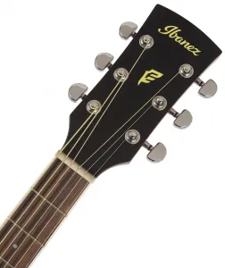 Ibanez PF 15ECE NT