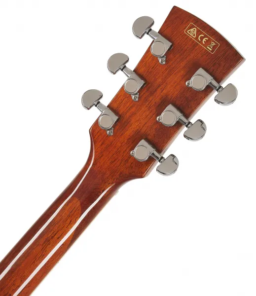 Ibanez PF 15ECE NT