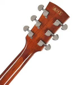 Ibanez PF 15ECE NT
