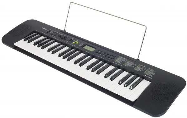 Casio CTK-240