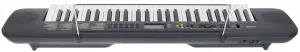 Casio CTK-240