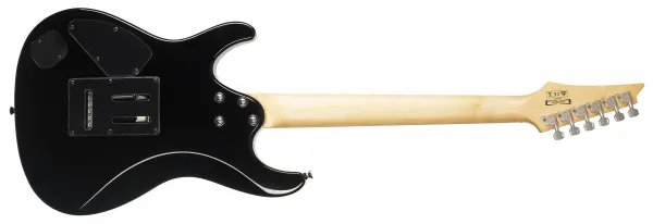 Ibanez GSA 60 BKN