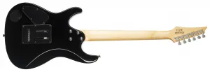 Ibanez GSA 60 BKN