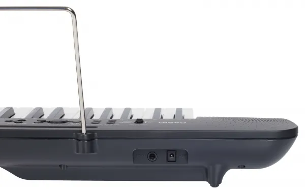 Casio CTK-240