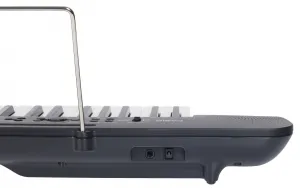 Casio CTK-240