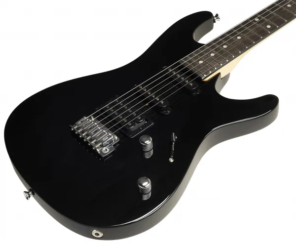 Ibanez GSA 60 BKN