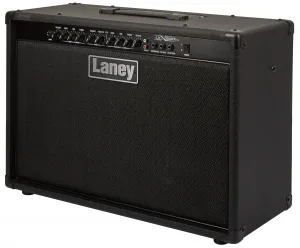 Laney LX120R Twin Black