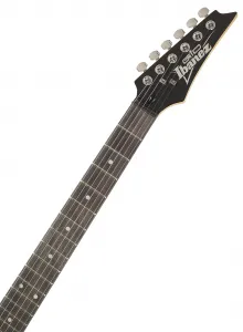 Ibanez GSA 60 BKN