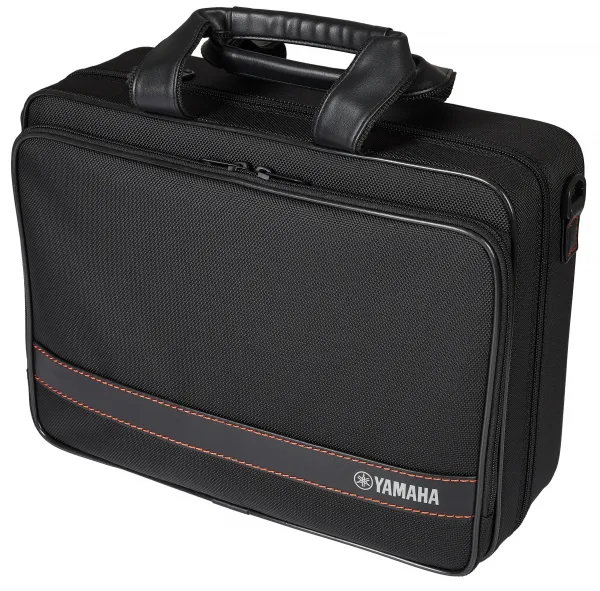 Yamaha YCL 255 S Bb Klarinet