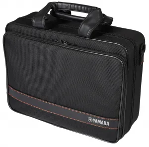 Yamaha YCL 255 S Bb Klarinet