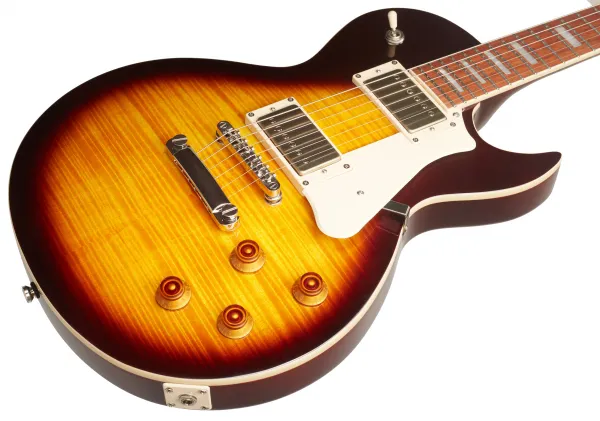 Cort CR 250 VB