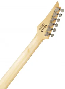Ibanez GSA 60 BKN
