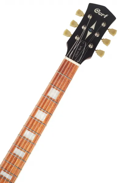 Cort CR 250 VB