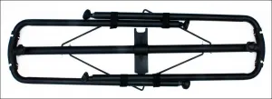 Korg ST-SV1BK Skladací klávesový stojan