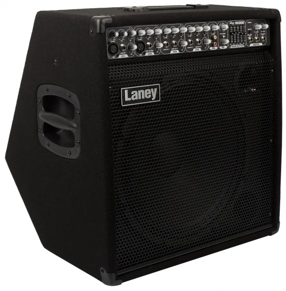 Laney AH300 Ozvučenie pre klávesy
