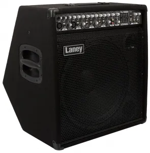 Laney AH300 Ozvučenie pre klávesy